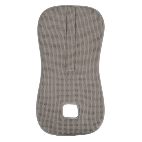 Cangaroo Airluxe Izzadásgátló betét gyerekülésbe 76-150cm - szürke