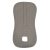 Cangaroo Airluxe Izzadásgátló betét gyerekülésbe 76-150cm - szürke