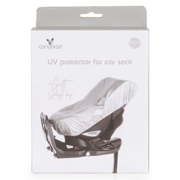 Cangaroo UV autósülés védő/takaró