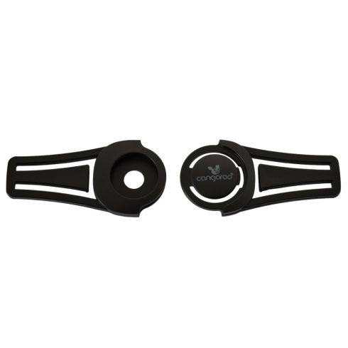 Cangaroo Ahero autós ülés biztonsági öv rögzítő