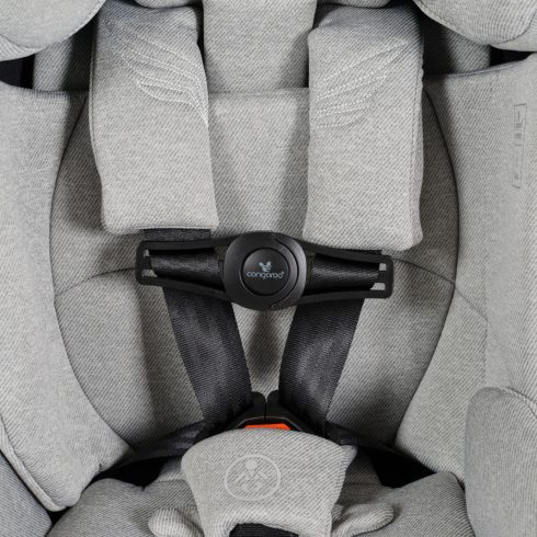 Cangaroo Ahero autós ülés biztonsági öv rögzítő