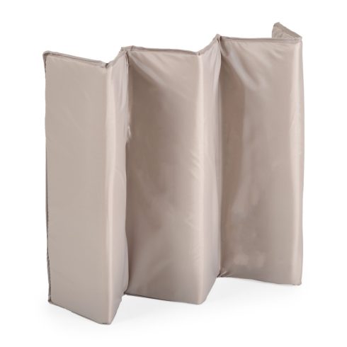 Moni Uno 1 szintes utazóágy - bézs