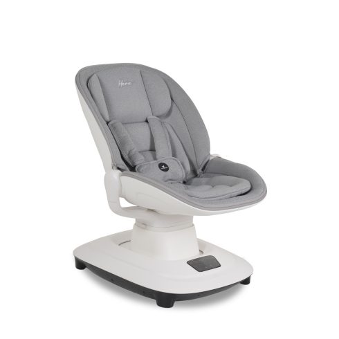 Cangaroo Hera elektromos hinta 0+ hó  - v.szürke 