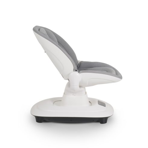 Cangaroo Hera elektromos hinta 0+ hó  - v.szürke 