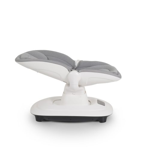 Cangaroo Hera elektromos hinta 0+ hó  - v.szürke 