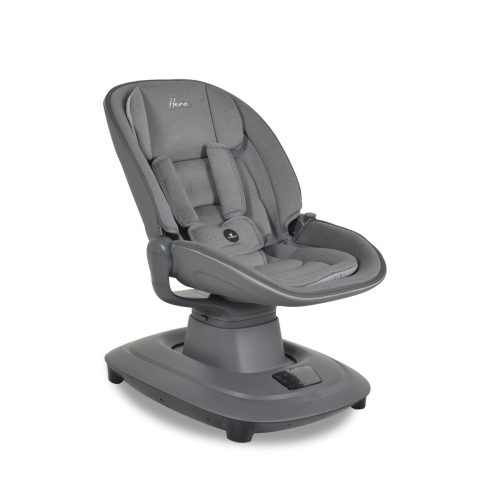 Cangaroo Hera elektromos hinta 0+ hó  - s.szürke 