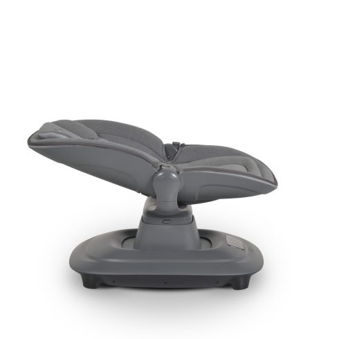 Cangaroo Hera elektromos hinta 0+ hó  - s.szürke 