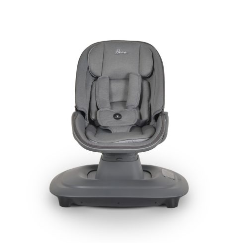 Cangaroo Hera elektromos hinta 0+ hó  - s.szürke 