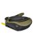Cangaroo Galaxy i-Size ülésmagasító 125-150 cm - Zöld