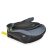 Cangaroo Galaxy i-Size ülésmagasító 125-150 cm - Szürke