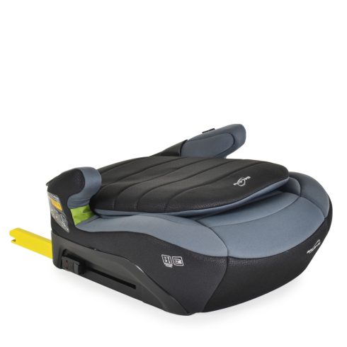 Cangaroo Galaxy i-Size ülésmagasító 125-150 cm - Szürke