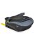 Cangaroo Galaxy i-Size ülésmagasító 125-150 cm - Szürke