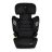   Cangaroo Performance biztonsági autósülés I-Size 100-150cm - Fekete