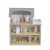 Moni Toys EMA babaház 61x26x71 сm
