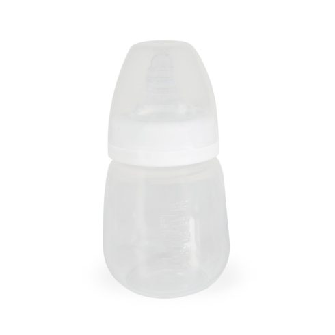 Cangaroo Celeste elektromos mellszívó