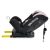 Moni Vamos Isofix autós ülés 360 forgatható (40-150 cm) - Baby pink