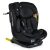 Moni Vamos Isofix autós ülés 360 forgatható (40-150 cm) - Intence Black