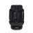   Cangaroo GTS Prémium 360° fokban forgatható autósülés (40-150cm) - Fekete
