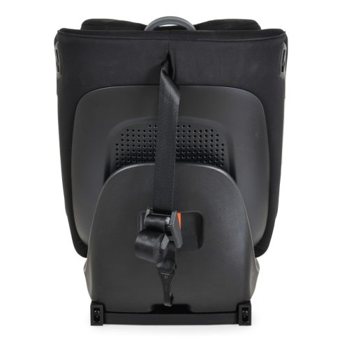 Cangaroo GTS Prémium 360° fokban forgatható autósülés (40-150cm) - Bézs 