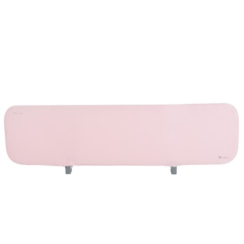 Cangaroo Magic fold leesésgátló összecsukható 150 cm - Rózsaszín 