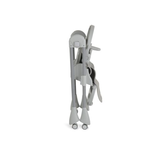 Moni Rico multifunkciós etetőszék - Szürke