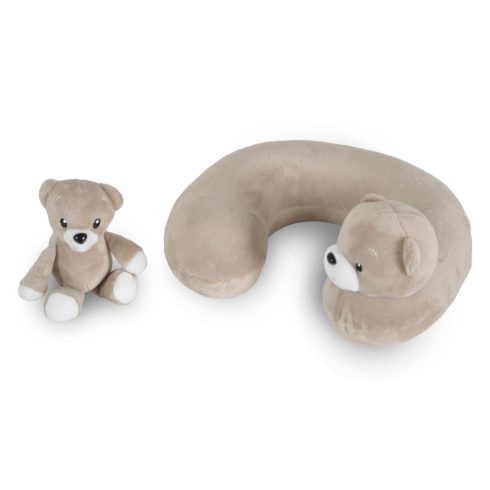 Moni Competition gyermekülés (40-150 cm) - Bézs