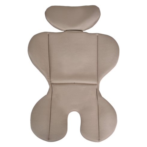 Moni Rock biztonsági autósülés 76-150cm - Bézs