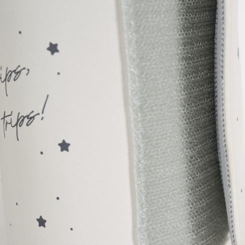 Cangaroo Thermo hordozható cumisüveg melegentartó készülék - Bézs