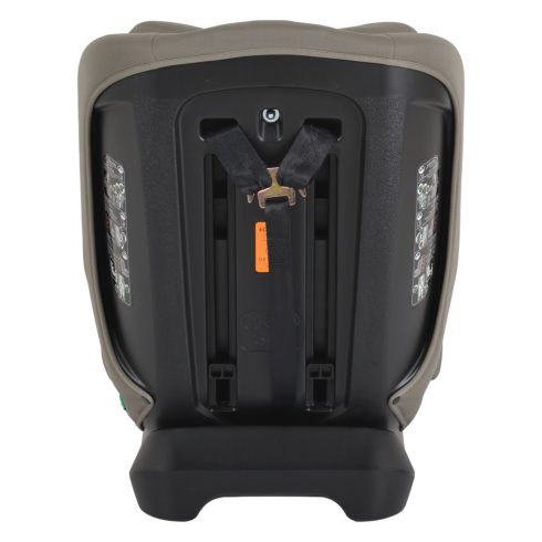 Moni Aventura autósülés (40-150cm) - Bézs 