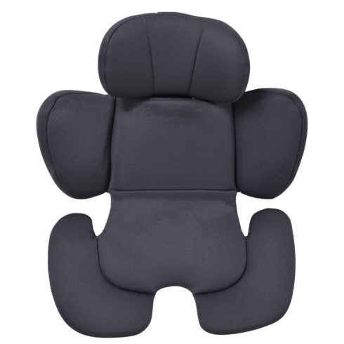 Moni Aventura autósülés (40-150cm) - Szürke