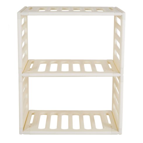 Moni Cubby Land óriás kerítés, karám játszószőnyeggel és 50 db színes labdával