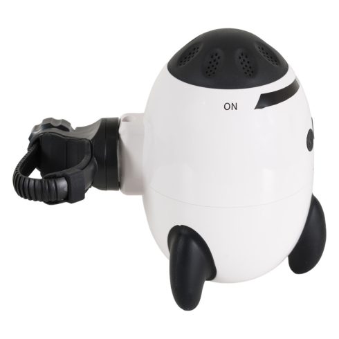 Cangaroo Rockabye babakocsi ringató