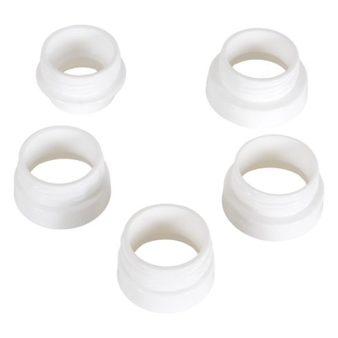 Cangaroo Preston hordozható cumisüveg melegítő