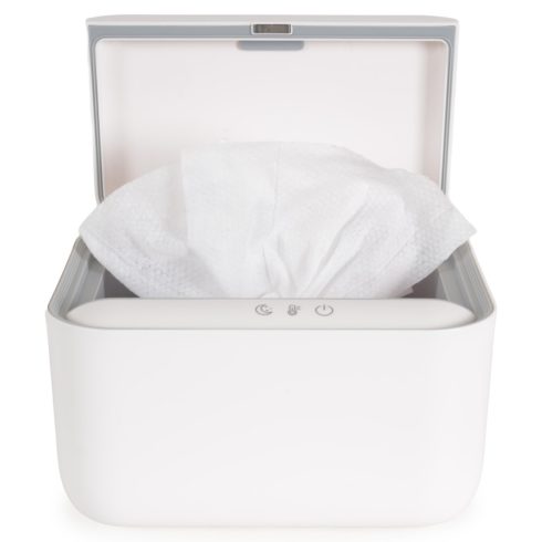 Cangaroo Alba elektromos popsitörlő melegítő