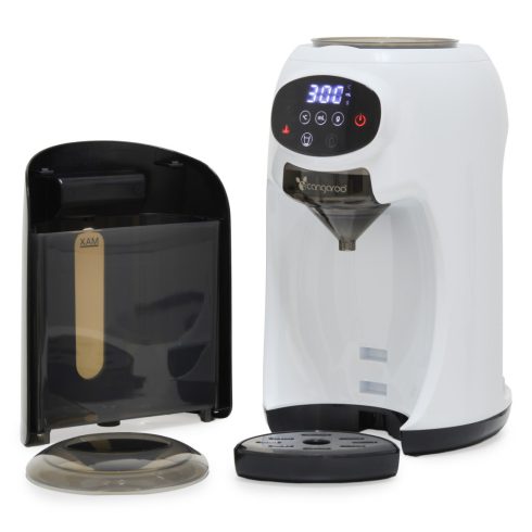 Cangaroo Mixara tápszer készítő gép