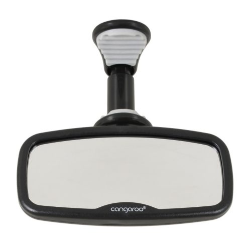 Cangaroo Visio visszapillantó tükör