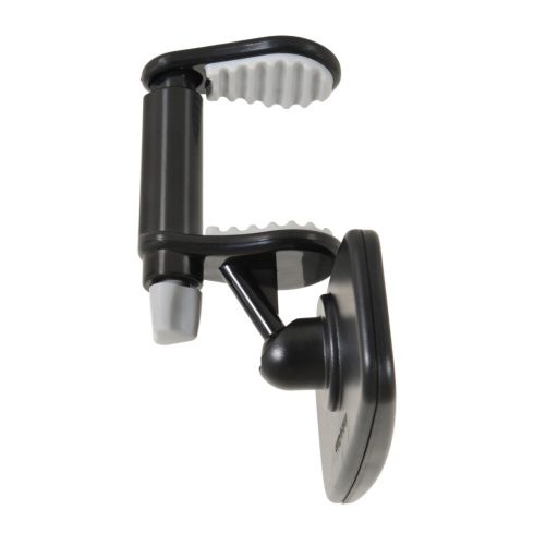 Cangaroo Visio visszapillantó tükör