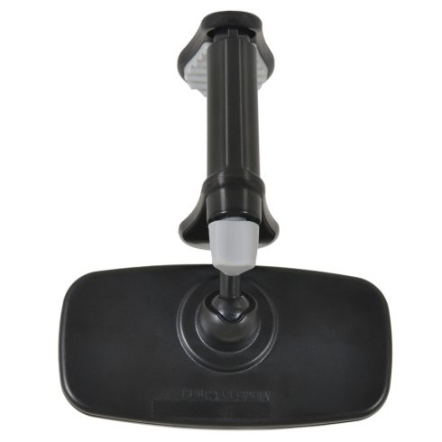 Cangaroo Visio visszapillantó tükör