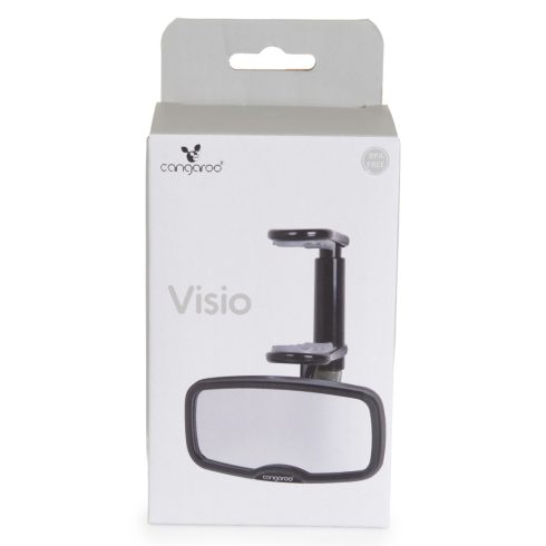Cangaroo Visio visszapillantó tükör