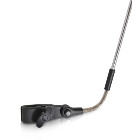 Moni univerzális napernyő babakocsihoz  UV-szűrős - Bézs