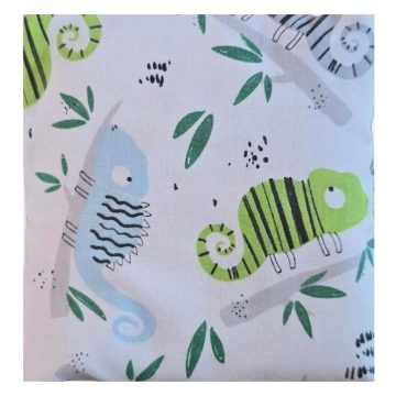 Parajdi sópárna 15x15cm - Kaméleon