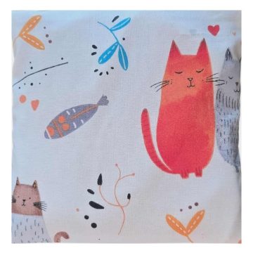 Parajdi sópárna 15x15cm - Macsek 