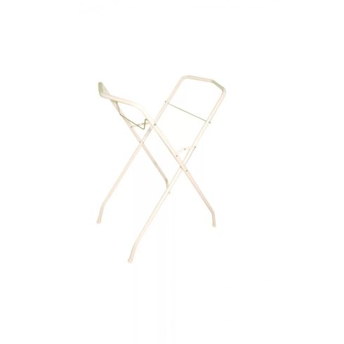 Tega Baby anatómiai kád + állvány - menta 