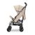 Lorelli Ida sport babakocsi - Beige