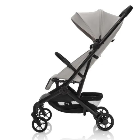 Zopa Jet sportbabakocsi - Ivory Beige 