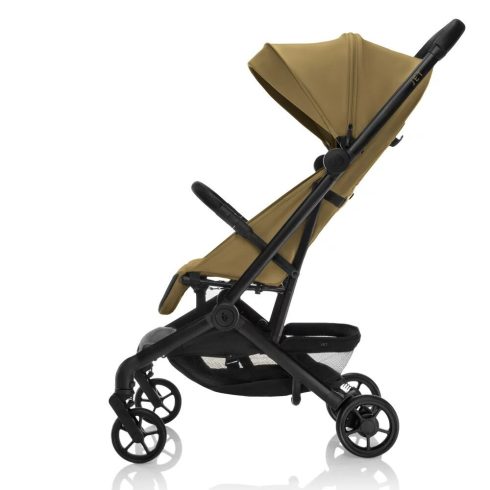 Zopa Jet sportbabakocsi - Bronze