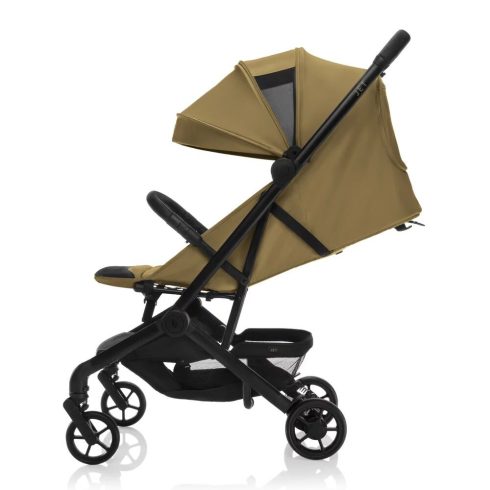 Zopa Jet sportbabakocsi - Bronze