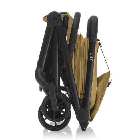 Zopa Jet sportbabakocsi - Bronze