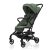 Zopa Jet sportbabakocsi - Rocky Green