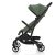 Zopa Jet sportbabakocsi - Rocky Green